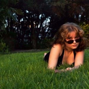 Meet your Posher, Jon